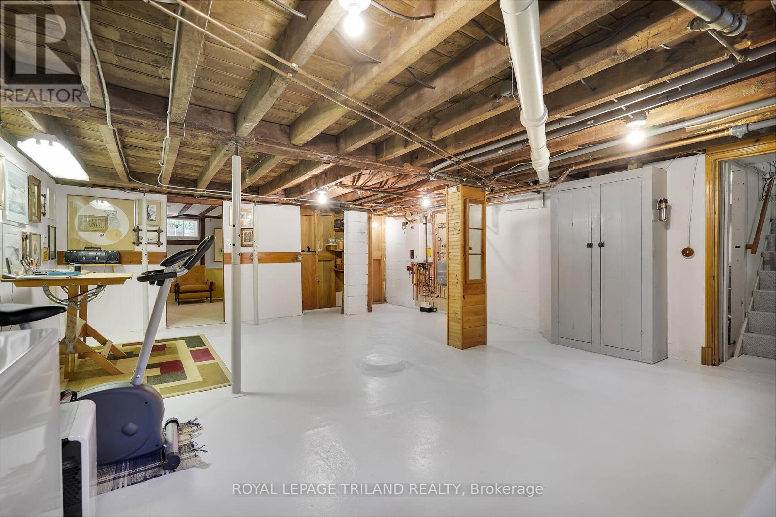 249 Halls Mill Road, London South, Ontario  N6K 2L3 - Photo 29 - X13097536