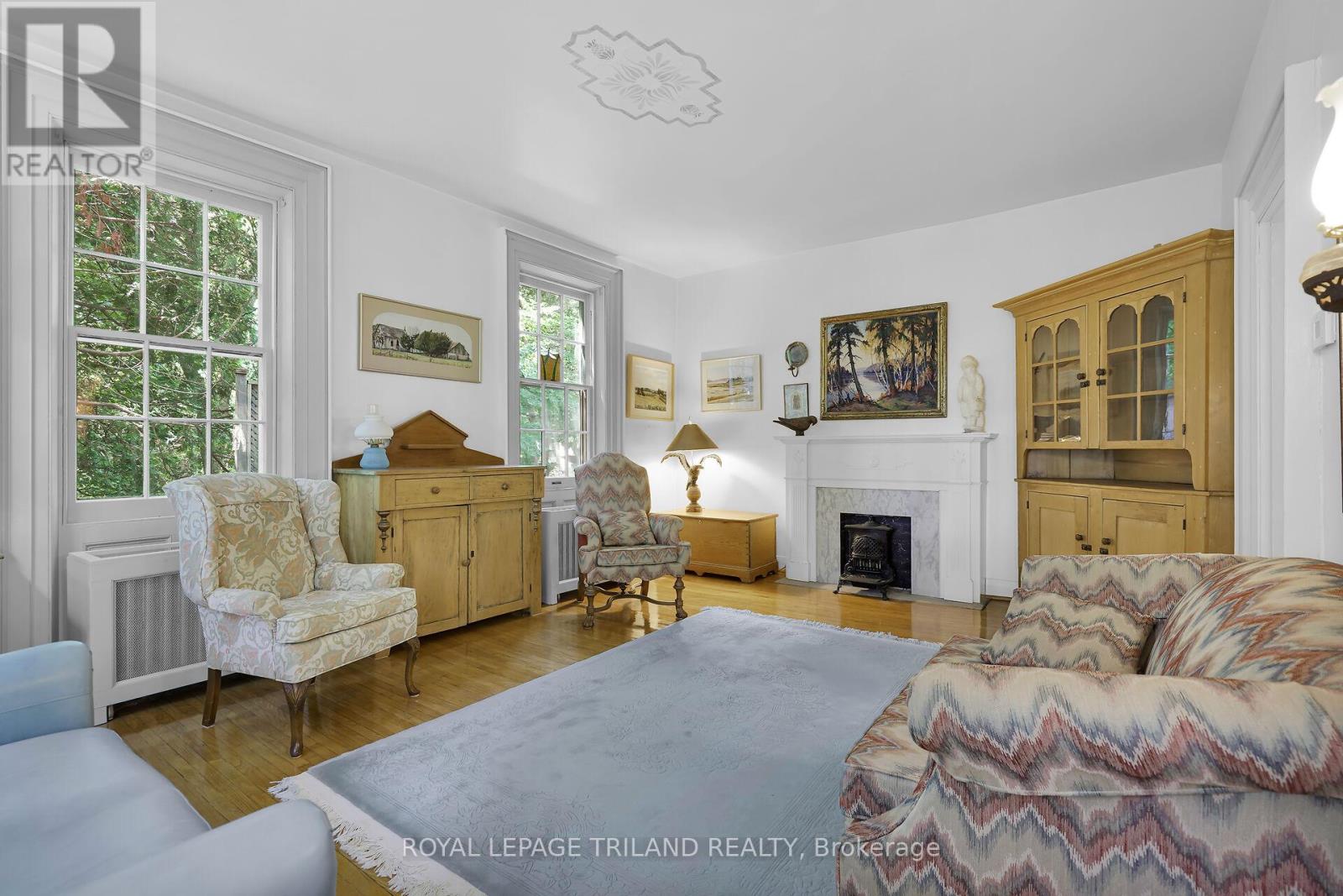 249 Halls Mill Road, London South, Ontario  N6K 2L3 - Photo 5 - X13097536