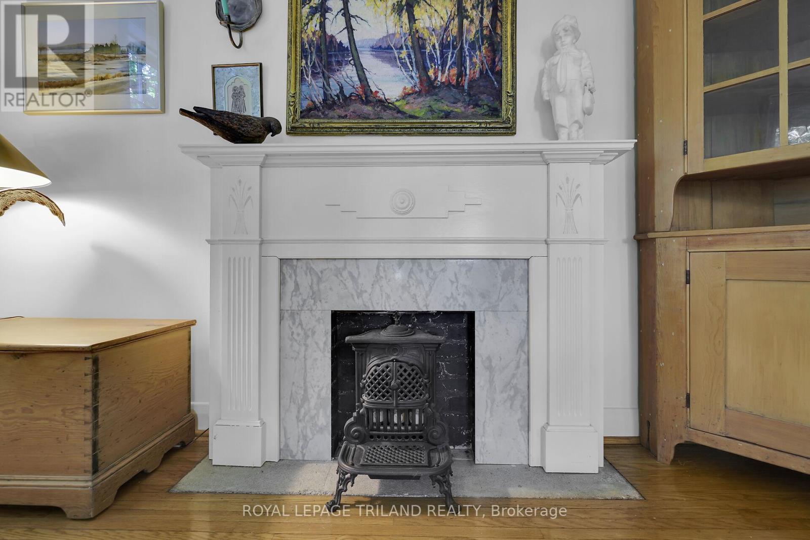 249 Halls Mill Road, London South, Ontario  N6K 2L3 - Photo 8 - X13097536