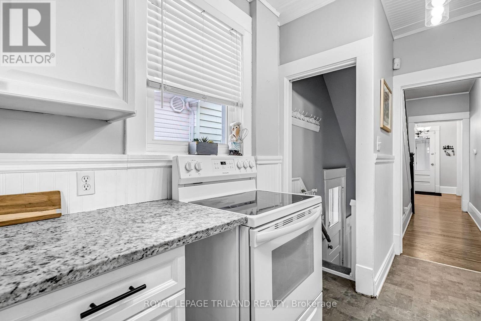 75 Chester Street, St. Thomas, Ontario  N5R 1V7 - Photo 24 - X13097550