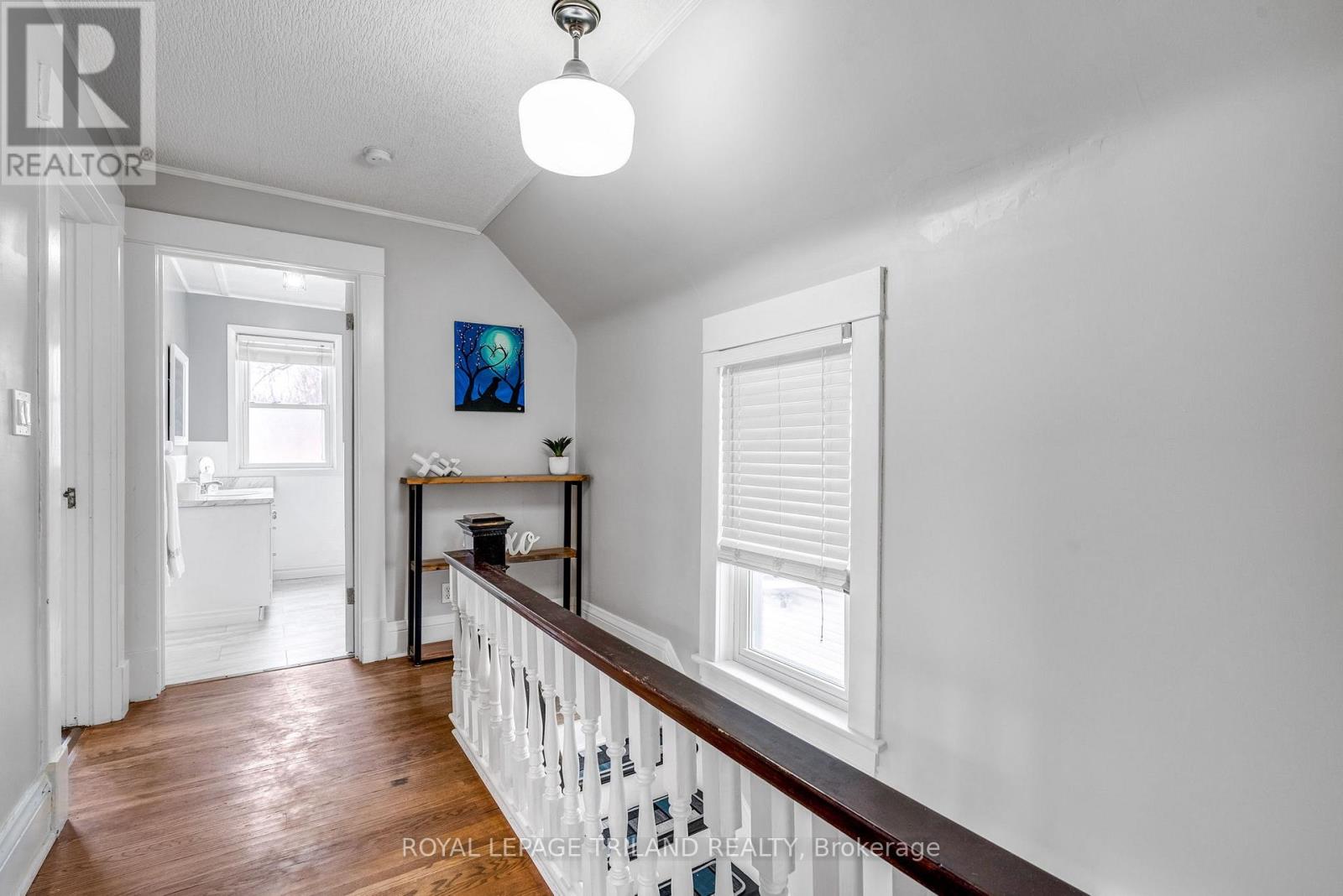 75 Chester Street, St. Thomas, Ontario  N5R 1V7 - Photo 25 - X13097550