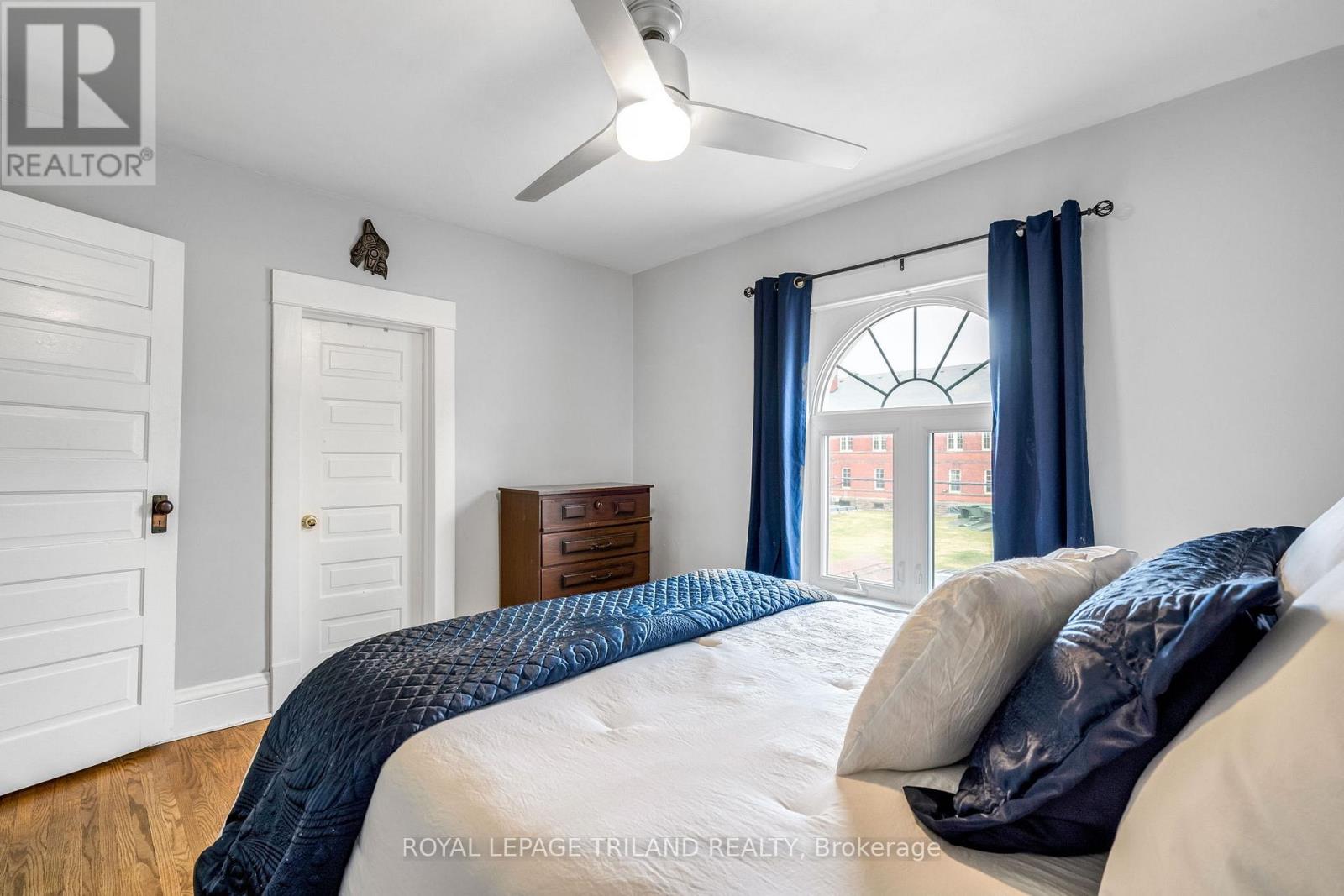75 Chester Street, St. Thomas, Ontario  N5R 1V7 - Photo 27 - X13097550