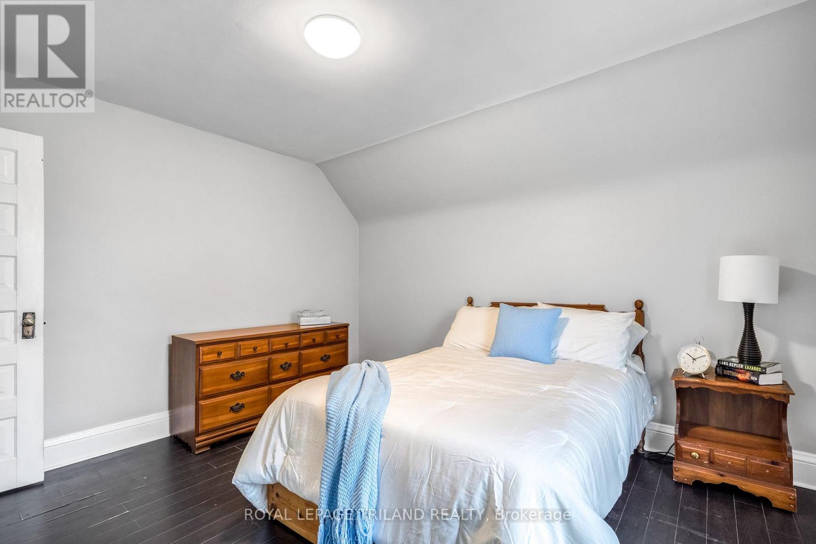 75 Chester Street, St. Thomas, Ontario  N5R 1V7 - Photo 30 - X13097550