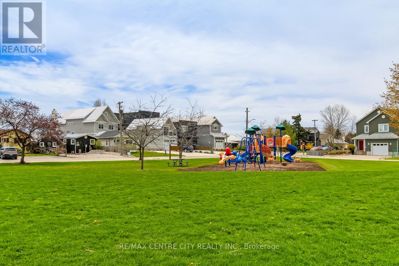 393 Stanley Park Drive, Central Elgin, Ontario  N5L 1E6 - Photo 14 - X13097564