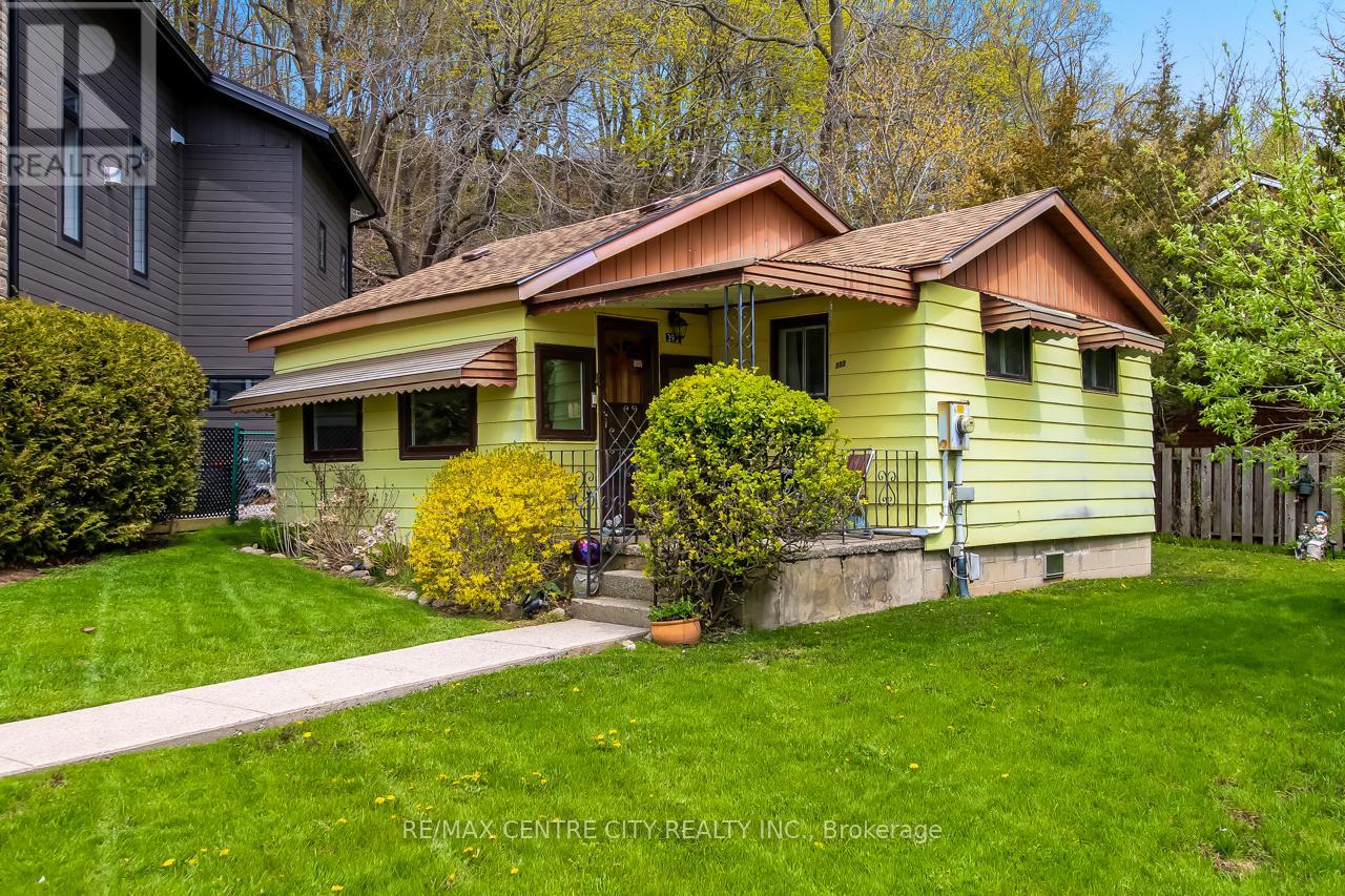 393 Stanley Park Drive, Central Elgin, Ontario  N5L 1E6 - Photo 18 - X13097564