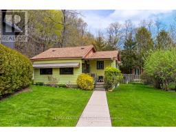 393 STANLEY PARK DRIVE, Central Elgin, Ontario