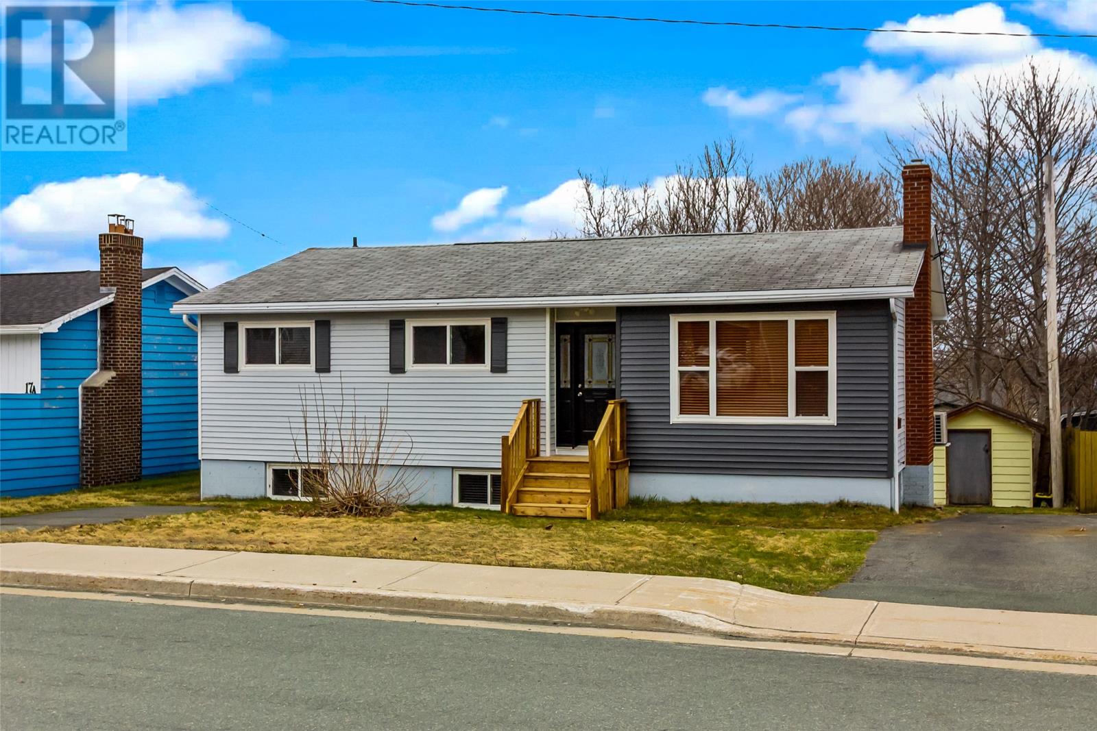 19 Third Street, Mt. Pearl, Newfoundland & Labrador