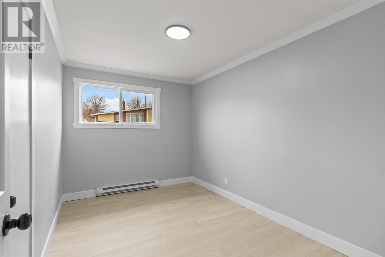 19 Third Street, Mt. Pearl, Newfoundland & Labrador  A1N 2A4 - Photo 12 - 1297177
