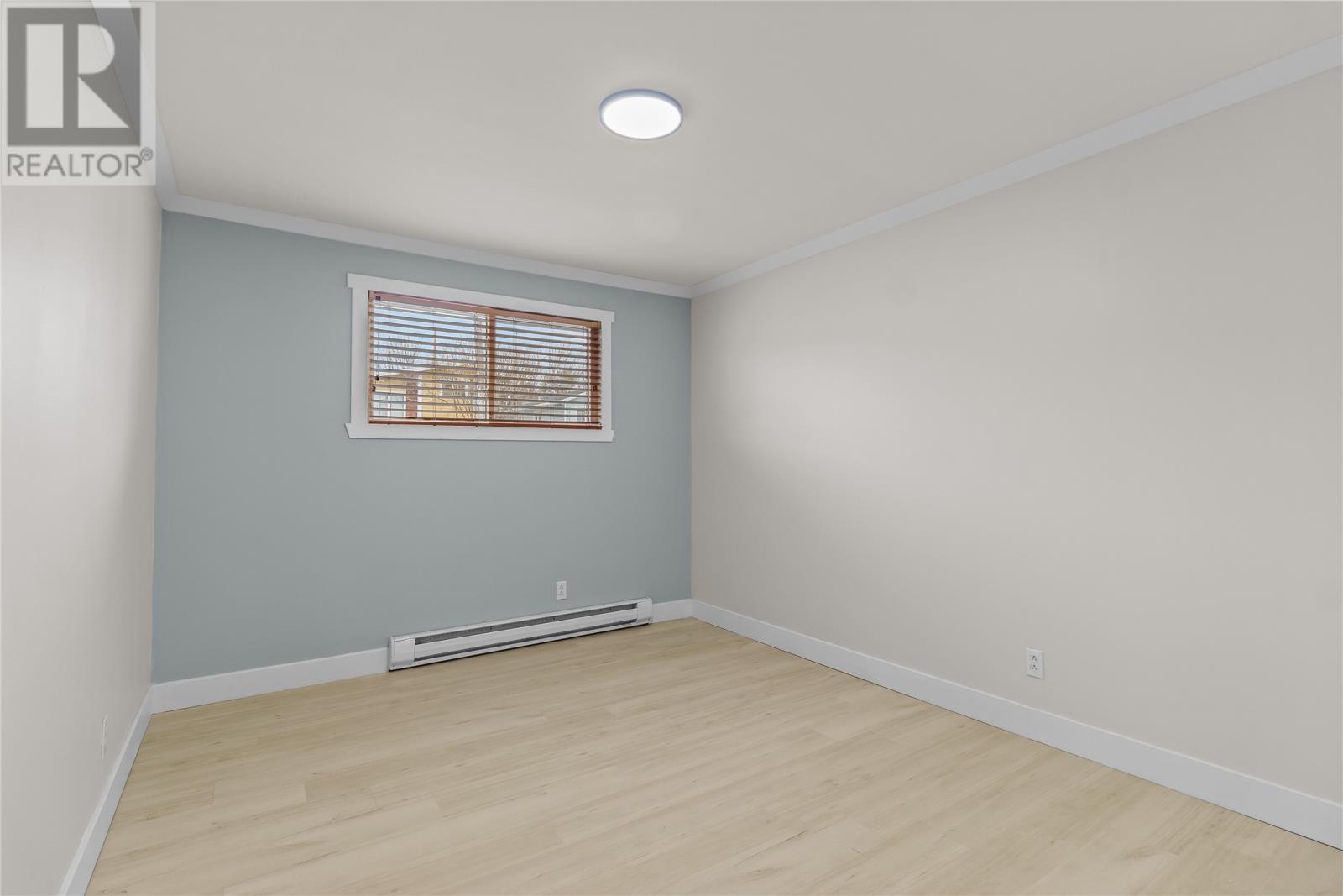 19 Third Street, Mt. Pearl, Newfoundland & Labrador  A1N 2A4 - Photo 13 - 1297177