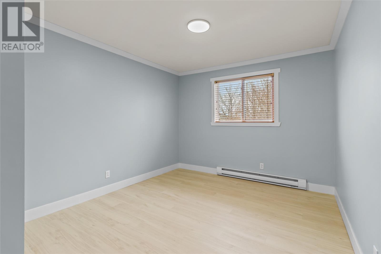 19 Third Street, Mt. Pearl, Newfoundland & Labrador  A1N 2A4 - Photo 14 - 1297177