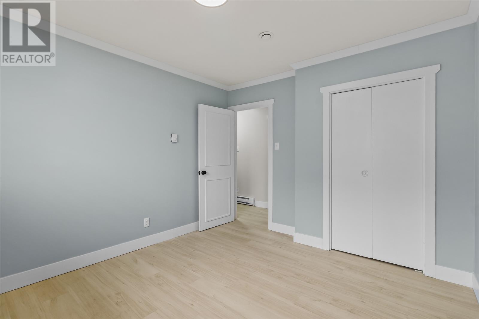 19 Third Street, Mt. Pearl, Newfoundland & Labrador  A1N 2A4 - Photo 15 - 1297177