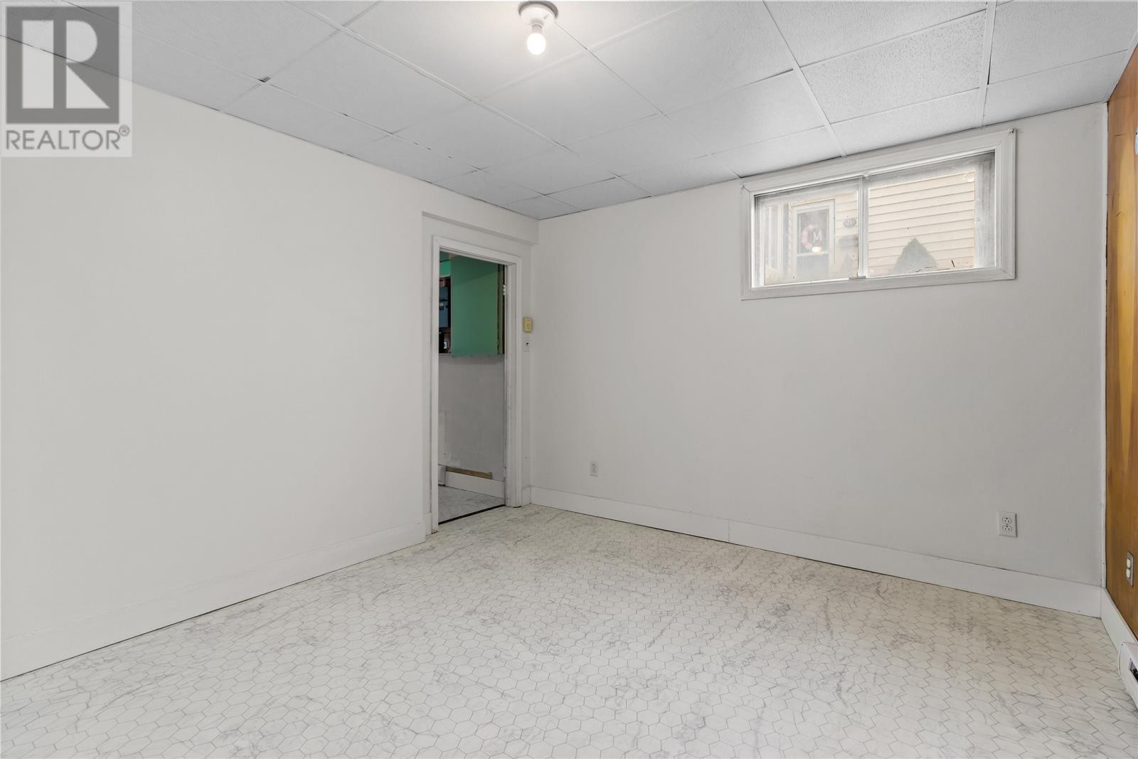 19 Third Street, Mt. Pearl, Newfoundland & Labrador  A1N 2A4 - Photo 18 - 1297177