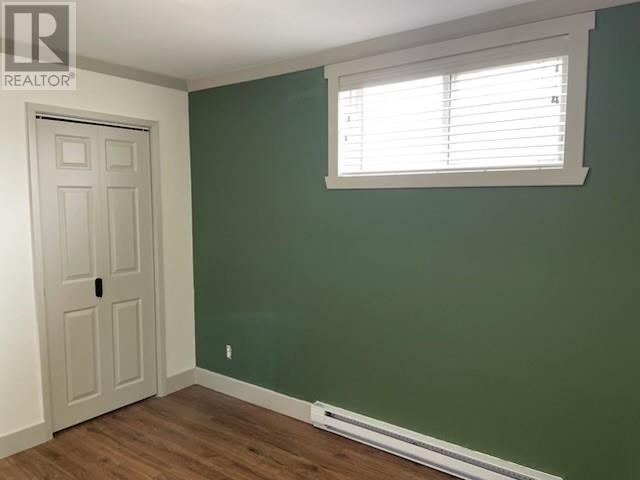 19 Third Street, Mt. Pearl, Newfoundland & Labrador  A1N 2A4 - Photo 19 - 1297177