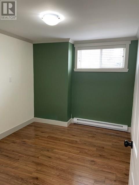 19 Third Street, Mt. Pearl, Newfoundland & Labrador  A1N 2A4 - Photo 21 - 1297177