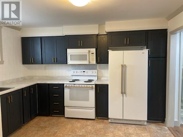 19 Third Street, Mt. Pearl, Newfoundland & Labrador  A1N 2A4 - Photo 23 - 1297177