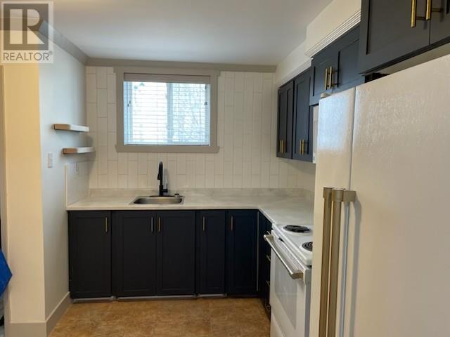 19 Third Street, Mt. Pearl, Newfoundland & Labrador  A1N 2A4 - Photo 24 - 1297177