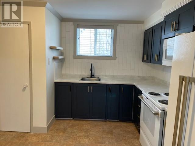19 Third Street, Mt. Pearl, Newfoundland & Labrador  A1N 2A4 - Photo 25 - 1297177