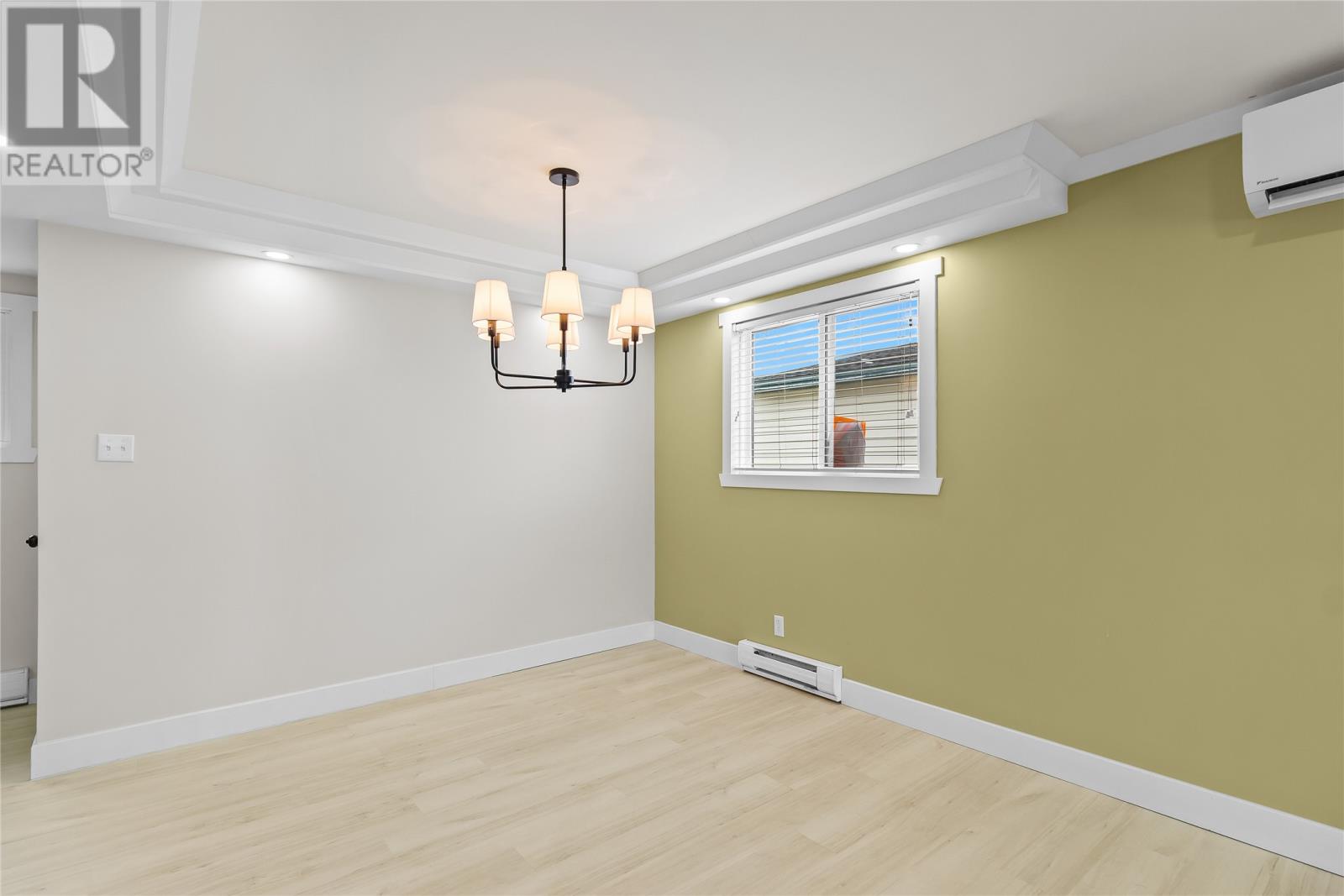 19 Third Street, Mt. Pearl, Newfoundland & Labrador  A1N 2A4 - Photo 6 - 1297177