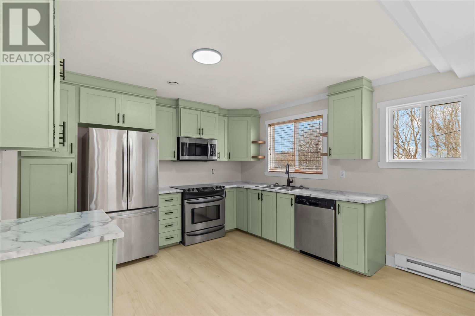 19 Third Street, Mt. Pearl, Newfoundland & Labrador  A1N 2A4 - Photo 8 - 1297177