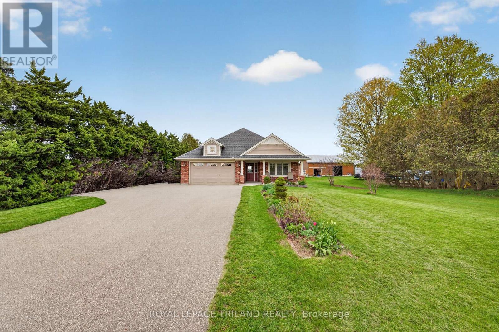 5128 IMPERIAL ROAD, Malahide, Ontario