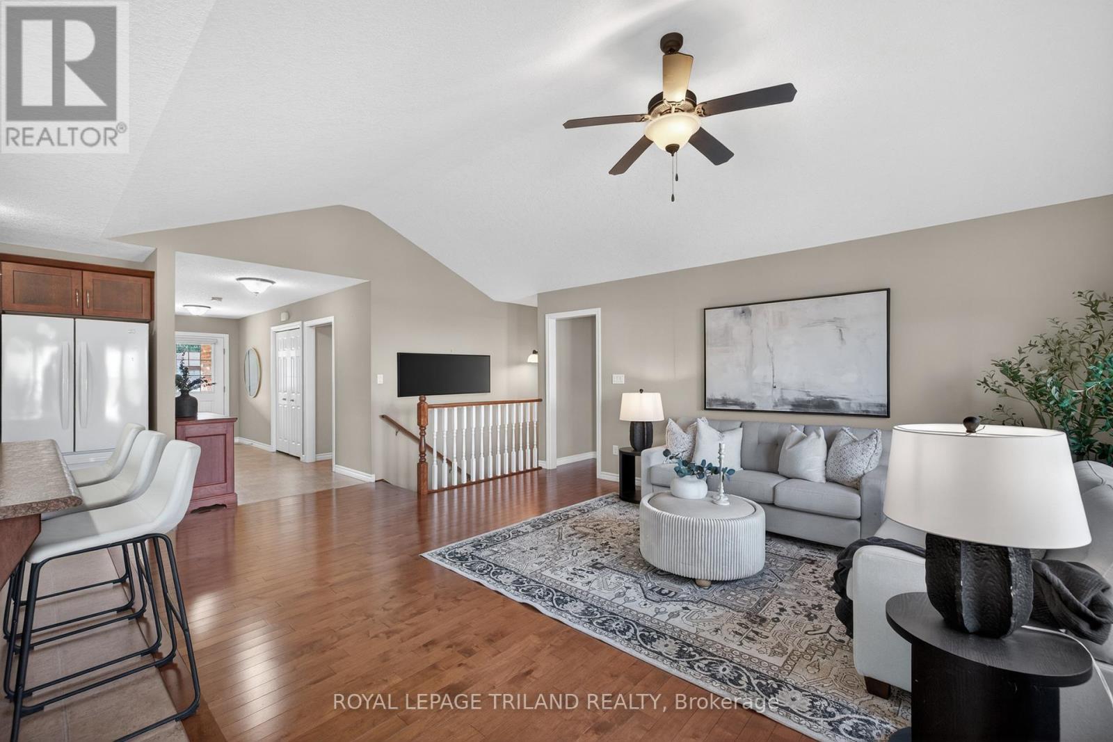 5128 Imperial Road, Malahide, Ontario  N5H 2R2 - Photo 11 - X13097572
