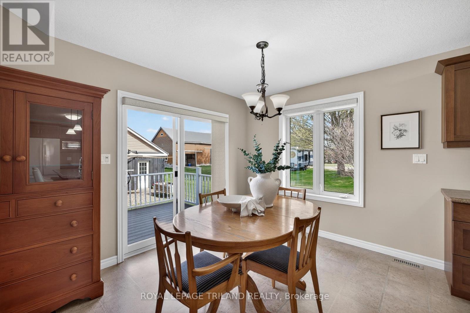 5128 Imperial Road, Malahide, Ontario  N5H 2R2 - Photo 17 - X13097572
