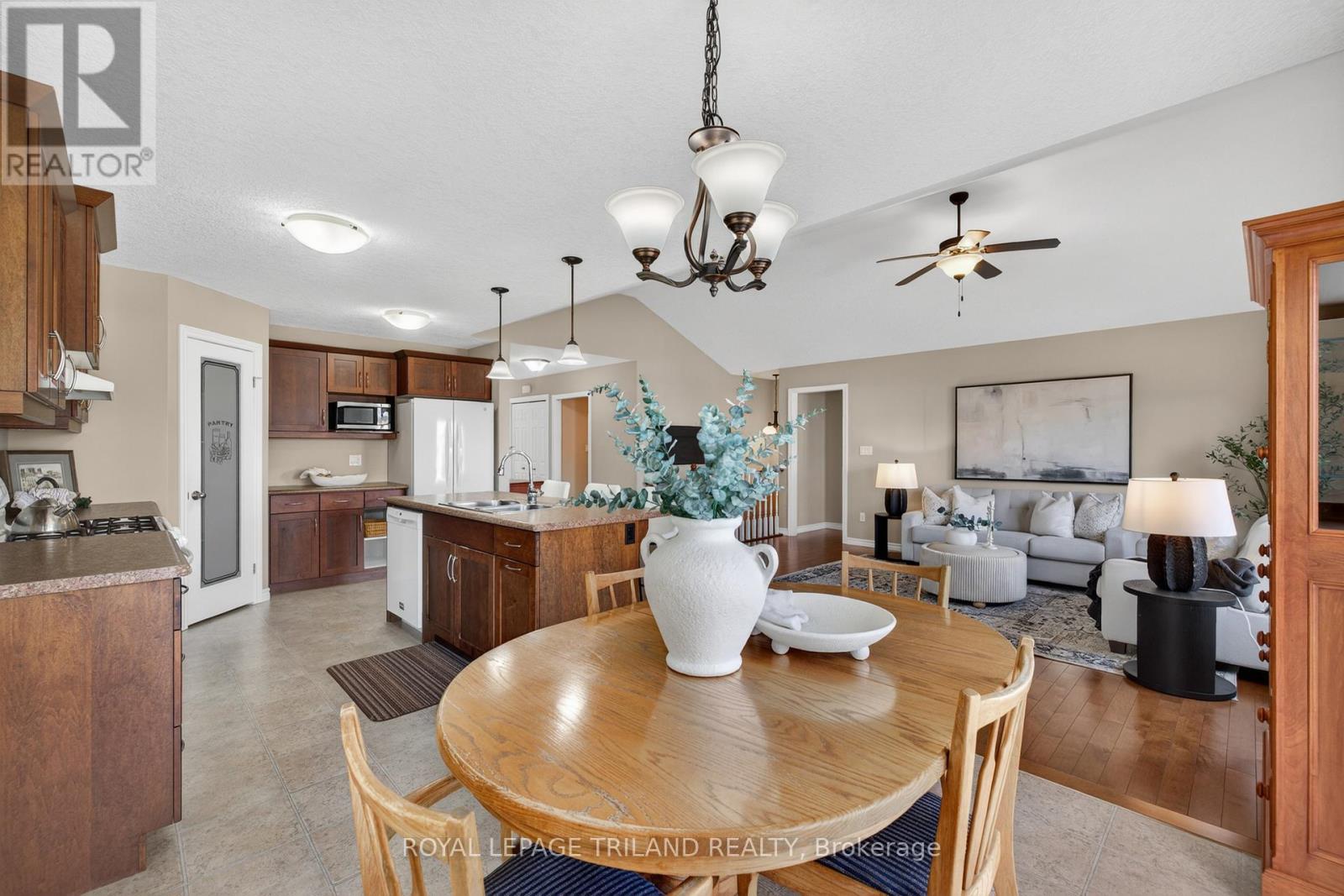 5128 Imperial Road, Malahide, Ontario  N5H 2R2 - Photo 18 - X13097572