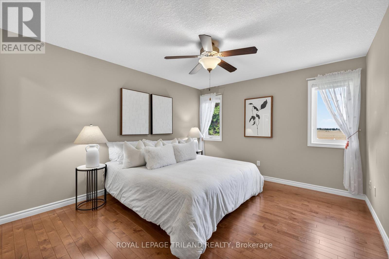 5128 Imperial Road, Malahide, Ontario  N5H 2R2 - Photo 19 - X13097572