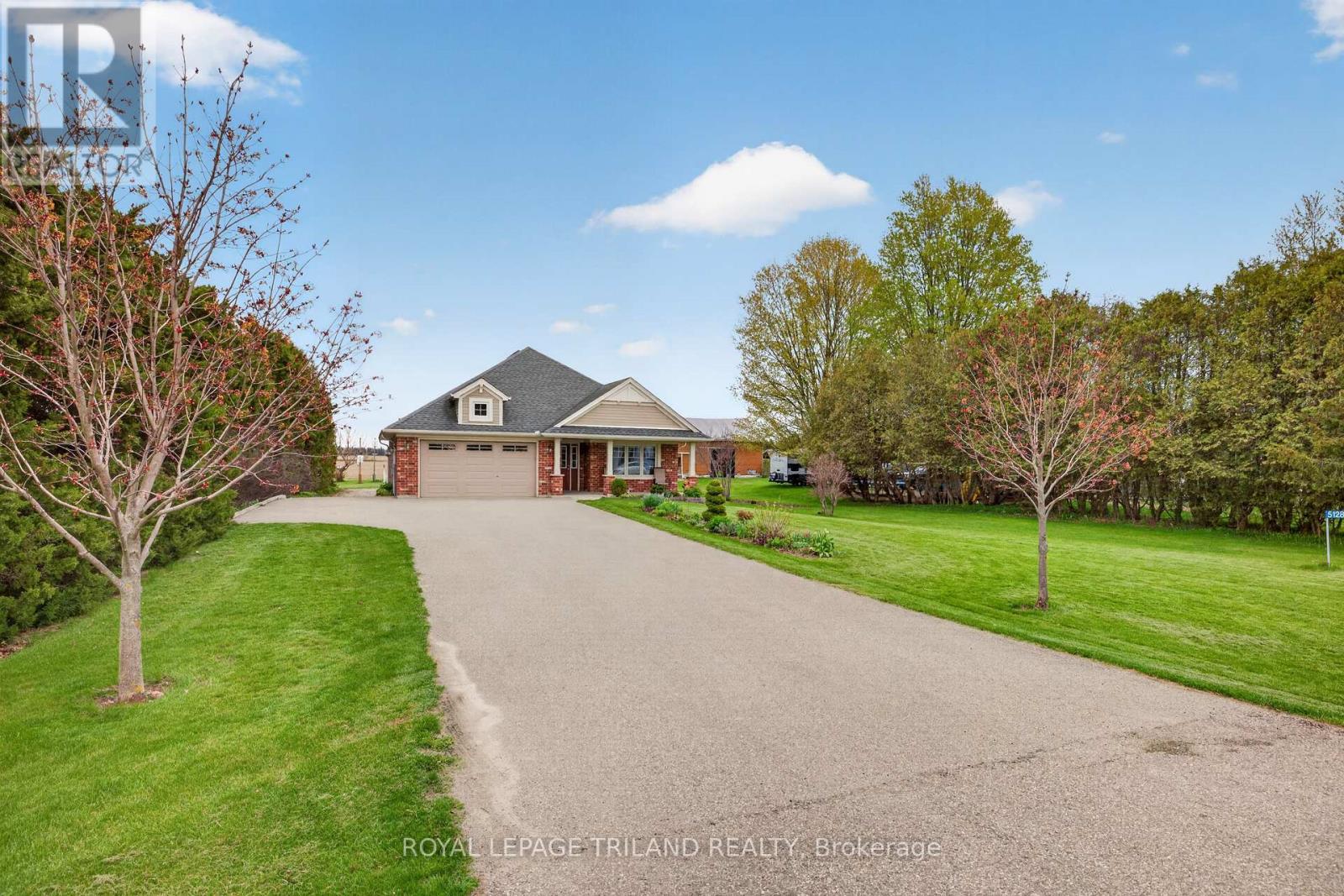 5128 Imperial Road, Malahide, Ontario  N5H 2R2 - Photo 2 - X13097572