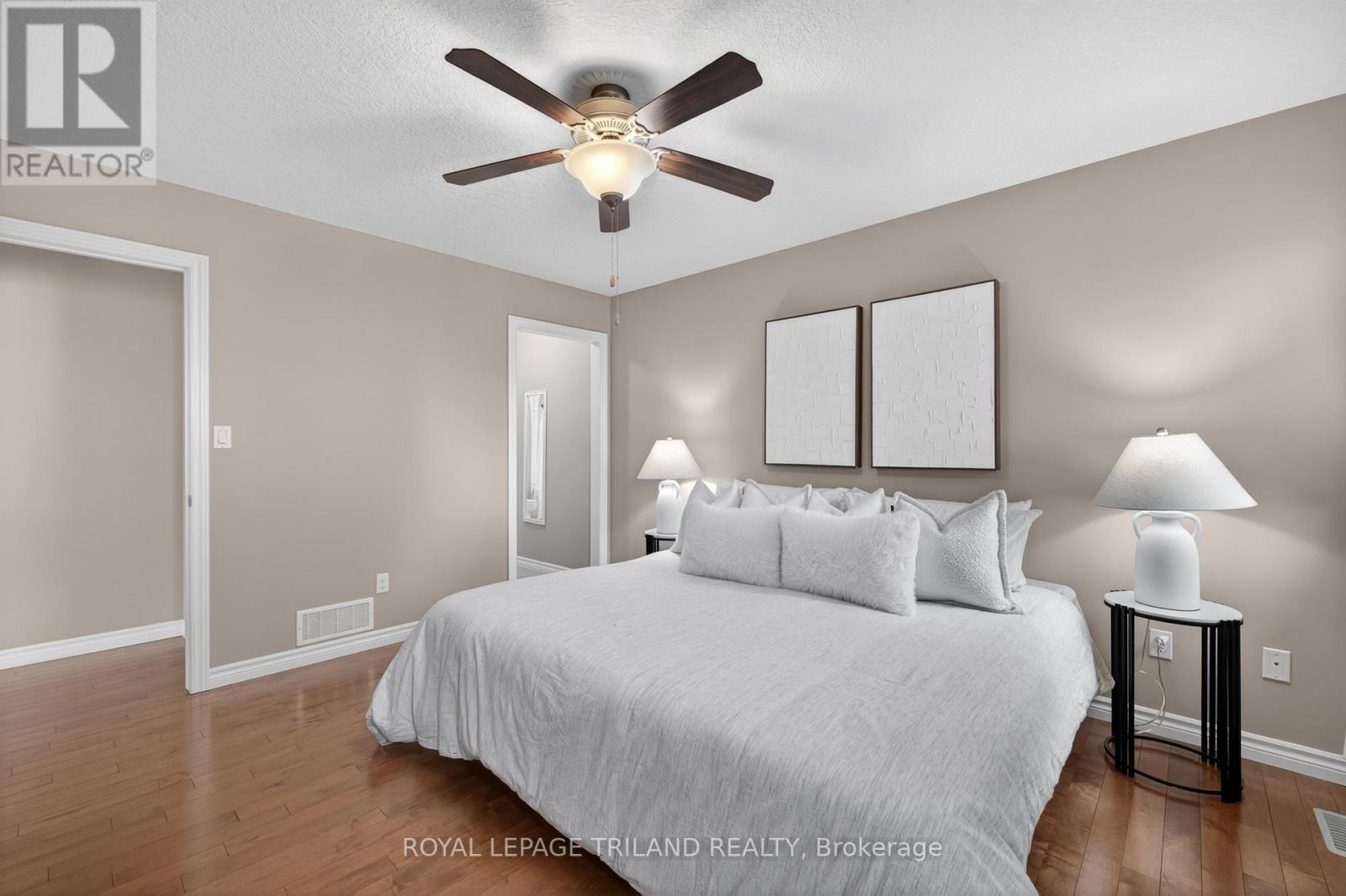 5128 Imperial Road, Malahide, Ontario  N5H 2R2 - Photo 20 - X13097572