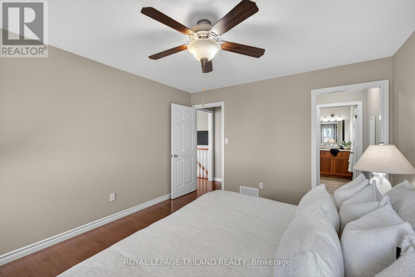 5128 Imperial Road, Malahide, Ontario  N5H 2R2 - Photo 21 - X13097572