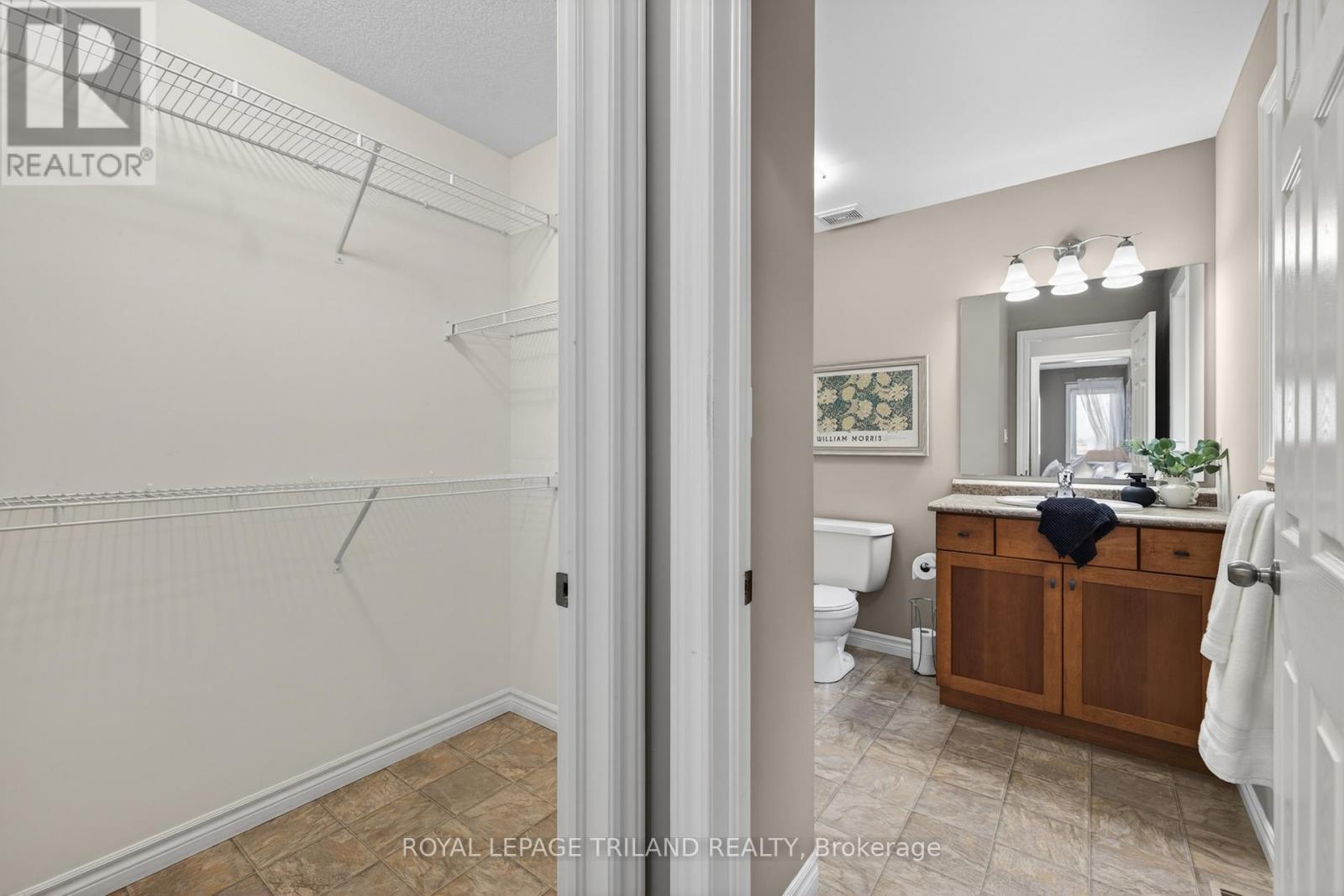 5128 Imperial Road, Malahide, Ontario  N5H 2R2 - Photo 22 - X13097572
