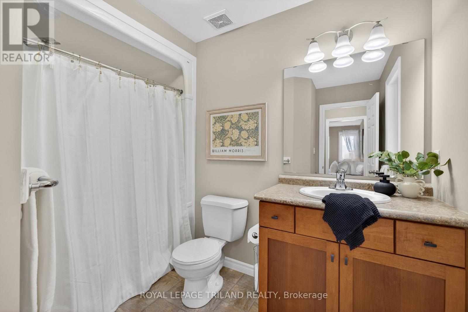 5128 Imperial Road, Malahide, Ontario  N5H 2R2 - Photo 23 - X13097572