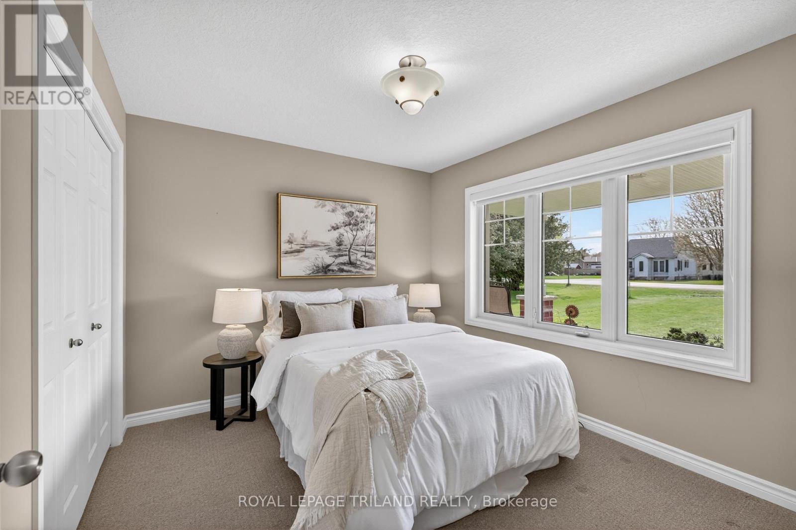 5128 Imperial Road, Malahide, Ontario  N5H 2R2 - Photo 24 - X13097572