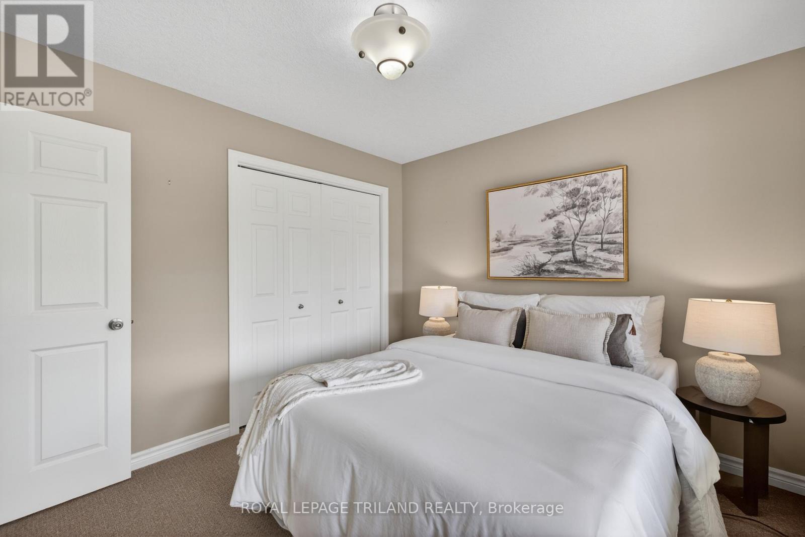 5128 Imperial Road, Malahide, Ontario  N5H 2R2 - Photo 25 - X13097572