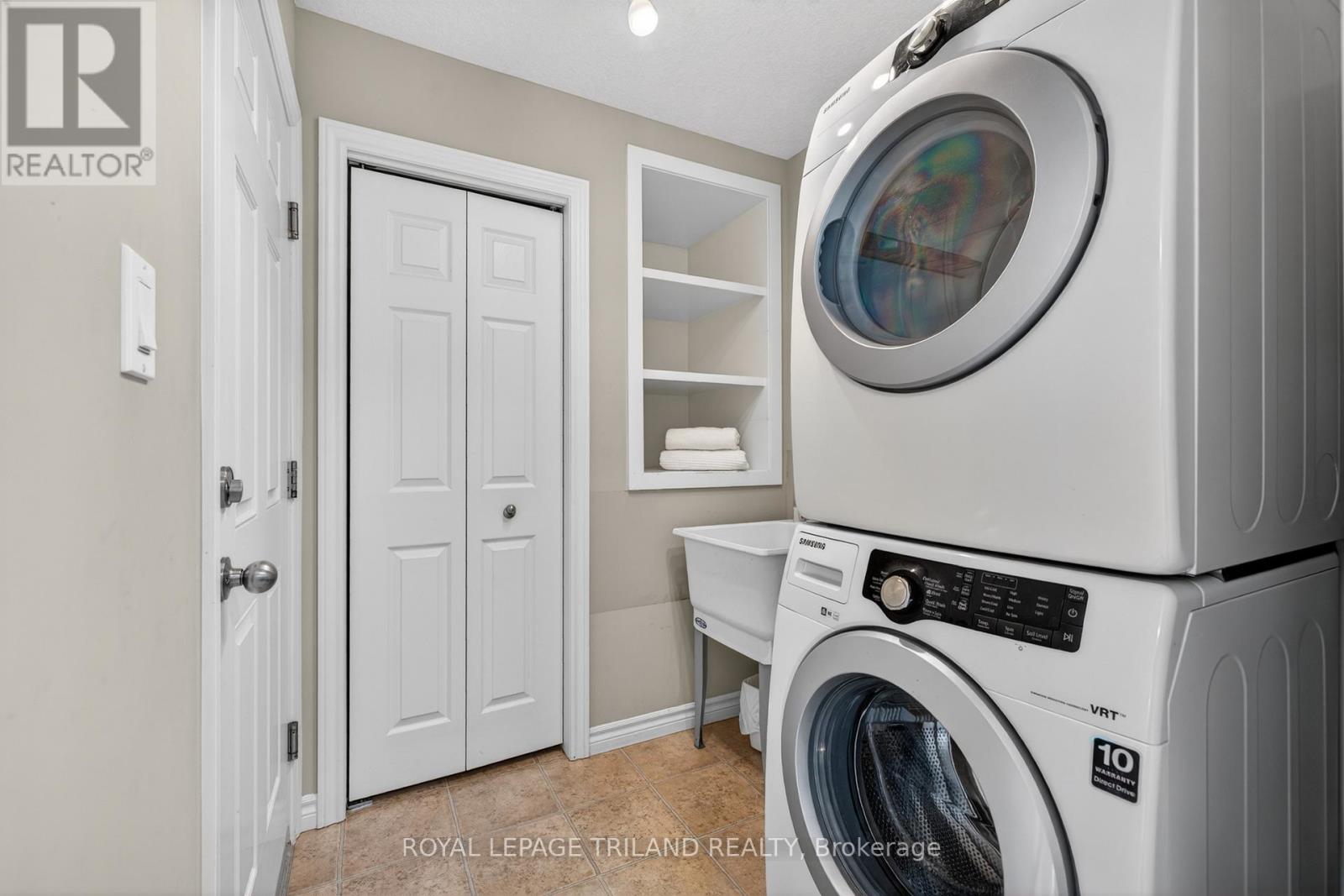 5128 Imperial Road, Malahide, Ontario  N5H 2R2 - Photo 26 - X13097572