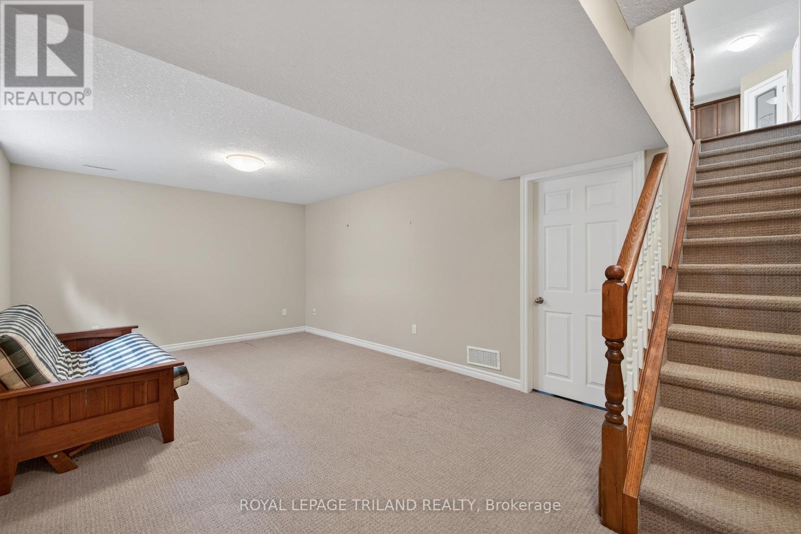 5128 Imperial Road, Malahide, Ontario  N5H 2R2 - Photo 27 - X13097572