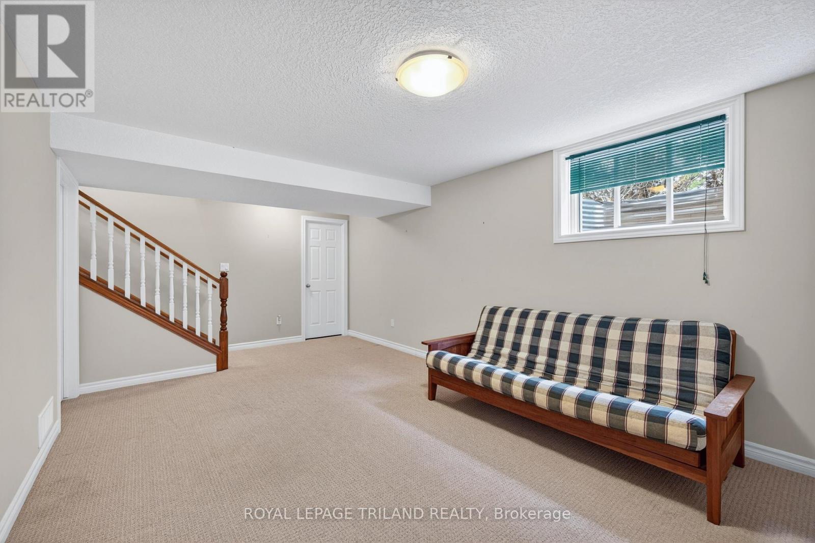 5128 Imperial Road, Malahide, Ontario  N5H 2R2 - Photo 28 - X13097572