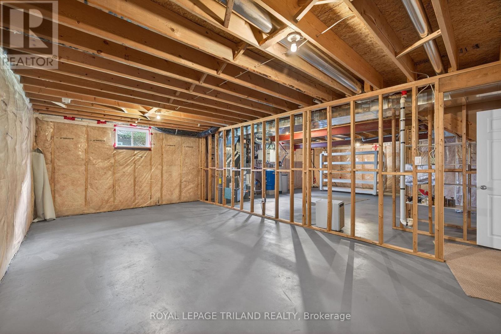 5128 Imperial Road, Malahide, Ontario  N5H 2R2 - Photo 29 - X13097572