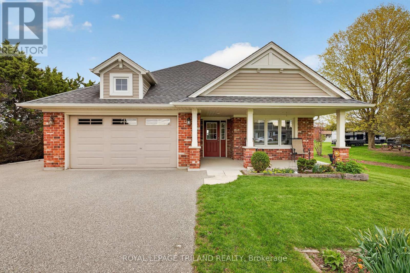 5128 Imperial Road, Malahide, Ontario  N5H 2R2 - Photo 3 - X13097572