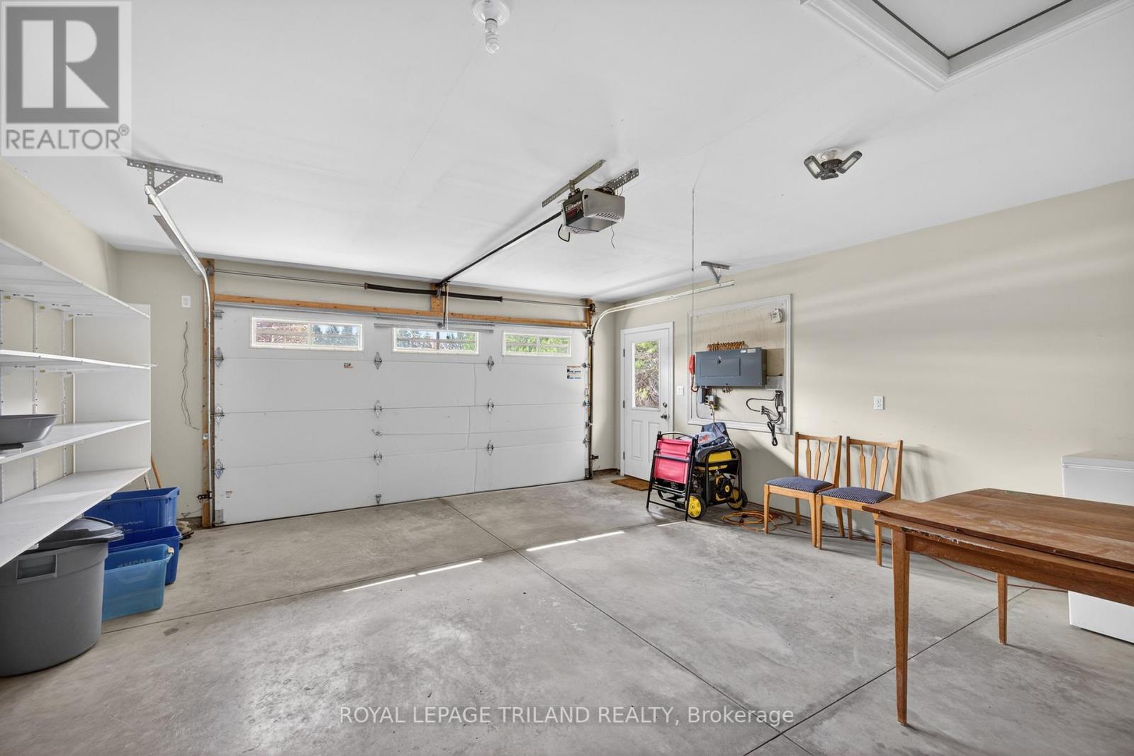 5128 Imperial Road, Malahide, Ontario  N5H 2R2 - Photo 32 - X13097572