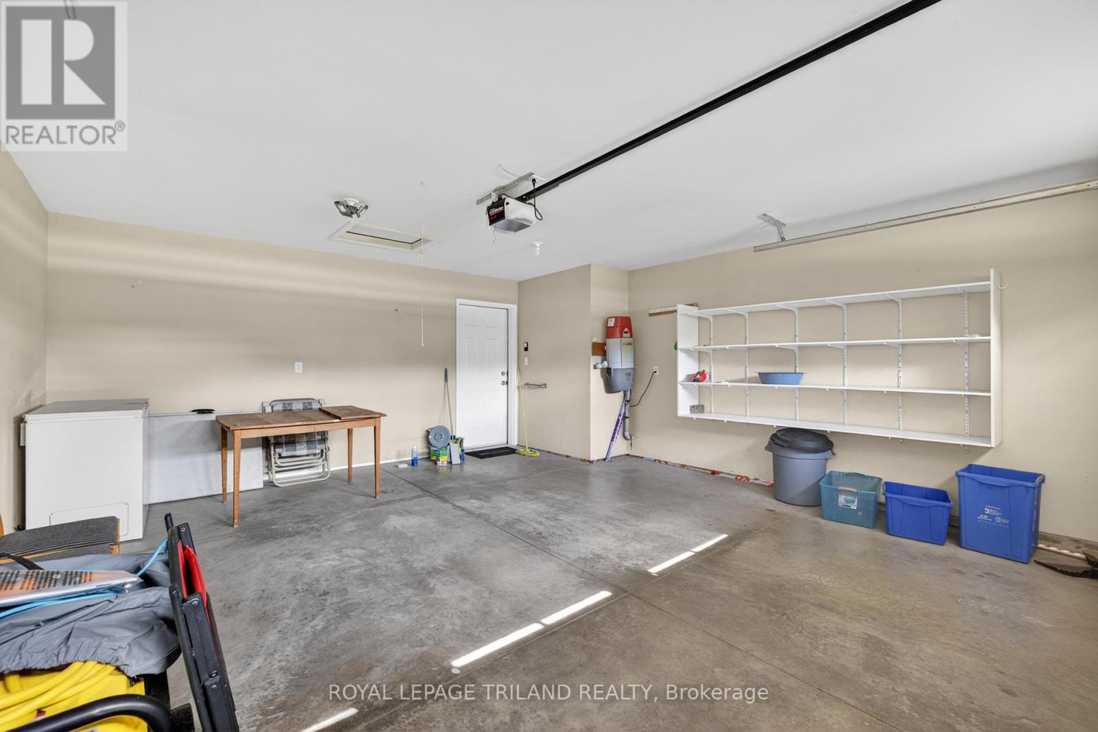 5128 Imperial Road, Malahide, Ontario  N5H 2R2 - Photo 33 - X13097572