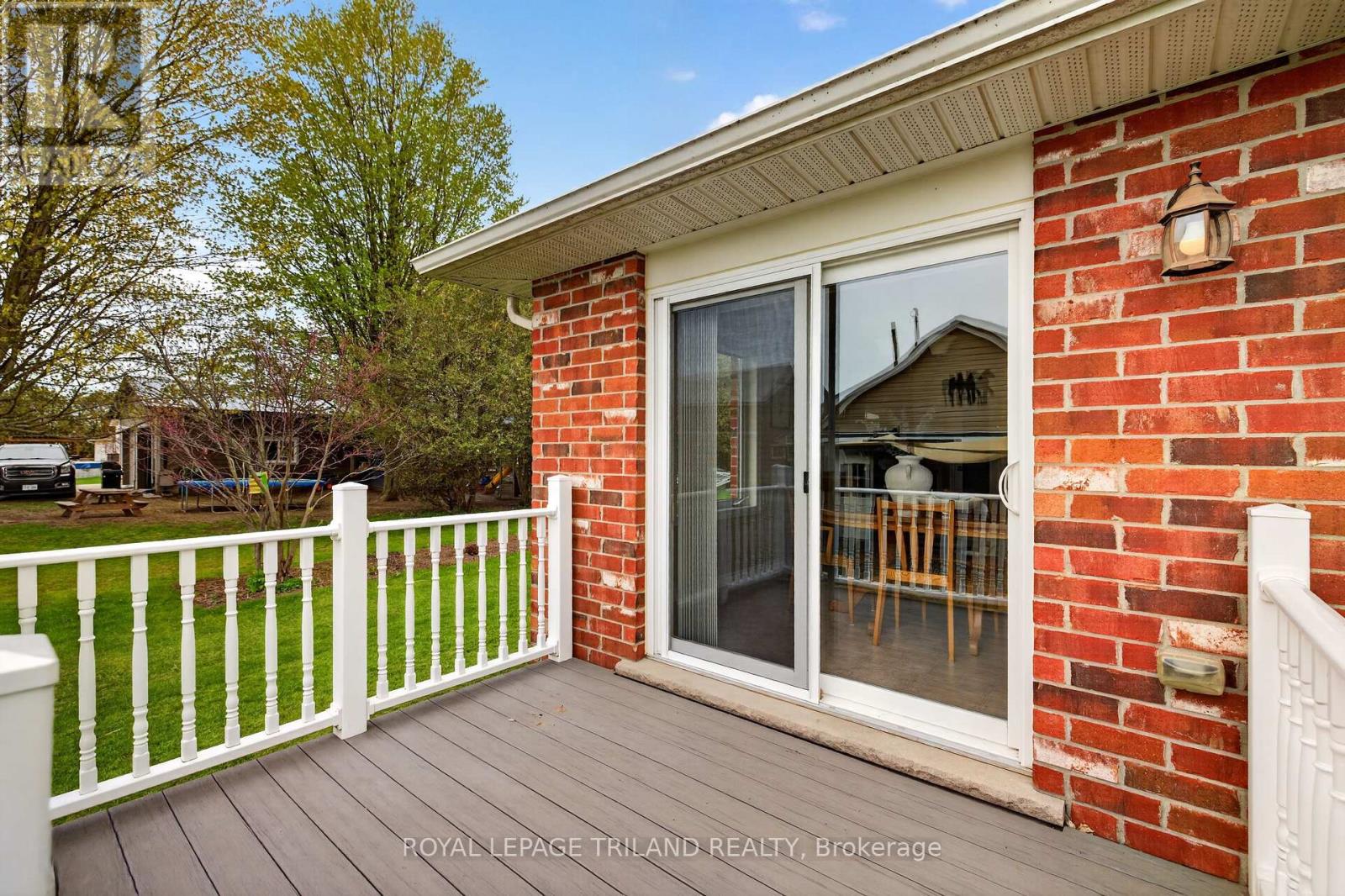 5128 Imperial Road, Malahide, Ontario  N5H 2R2 - Photo 34 - X13097572