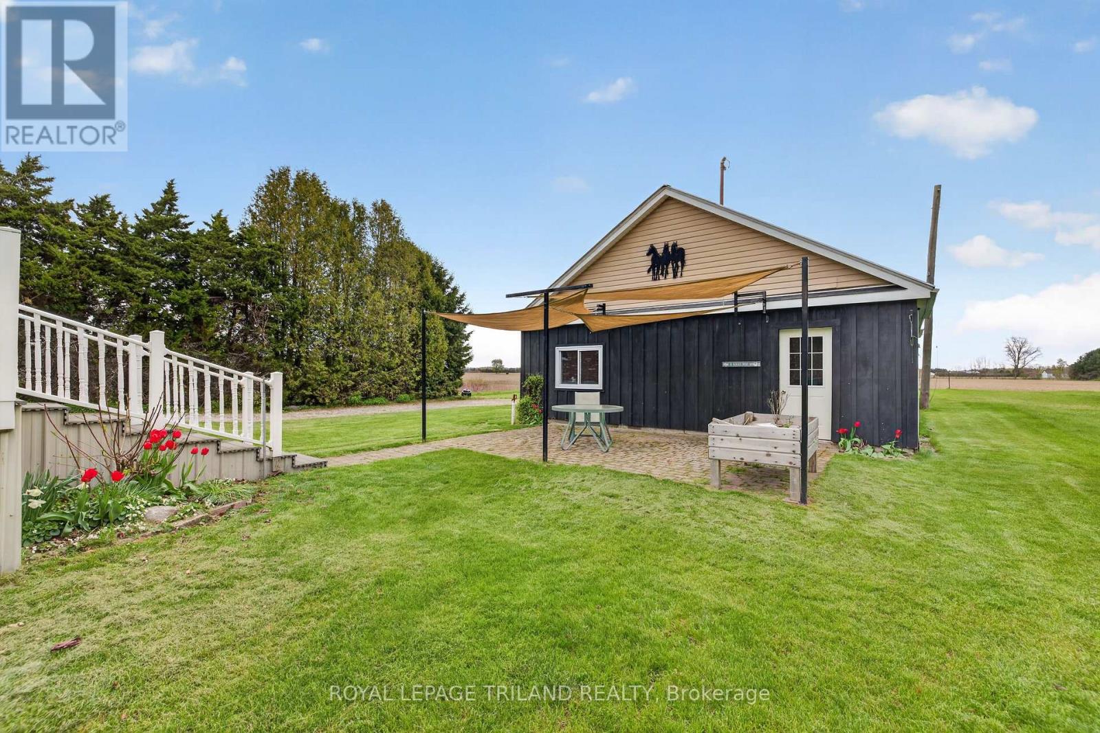 5128 Imperial Road, Malahide, Ontario  N5H 2R2 - Photo 35 - X13097572