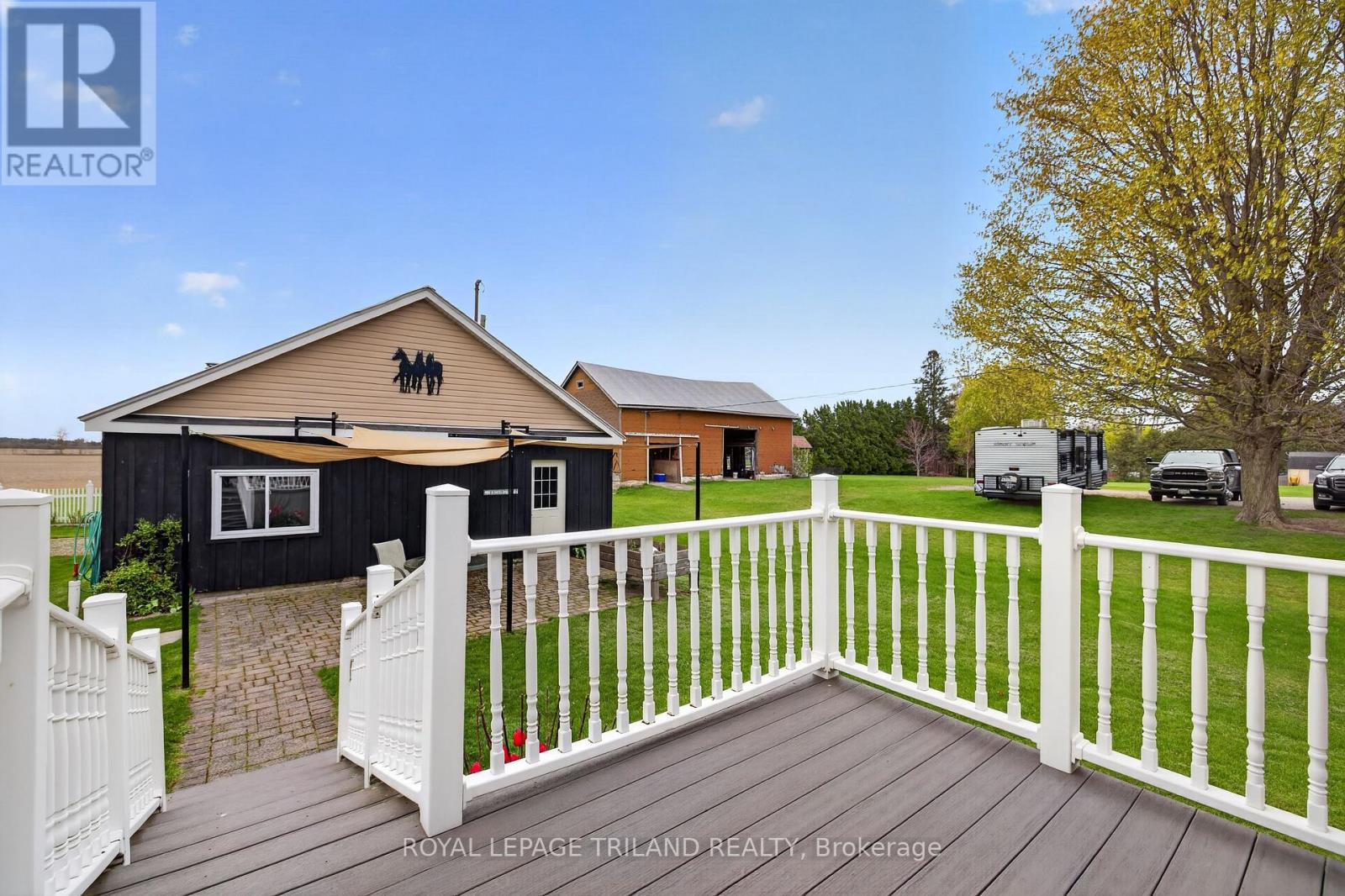 5128 Imperial Road, Malahide, Ontario  N5H 2R2 - Photo 36 - X13097572