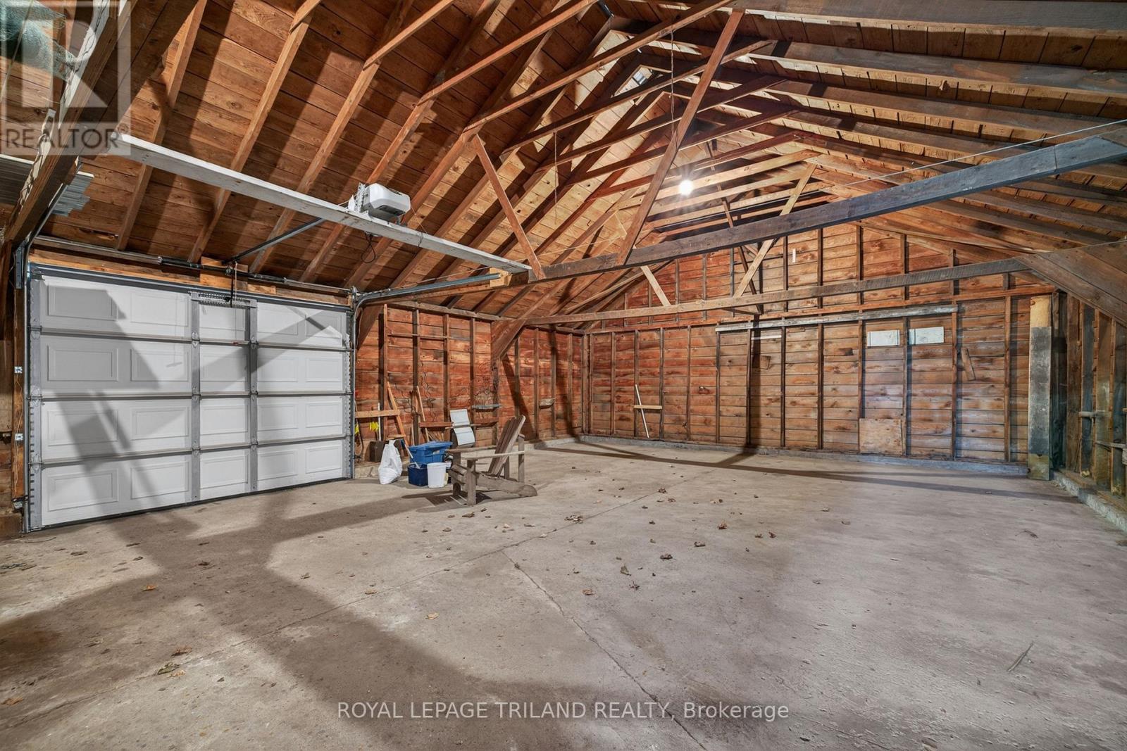 5128 Imperial Road, Malahide, Ontario  N5H 2R2 - Photo 39 - X13097572