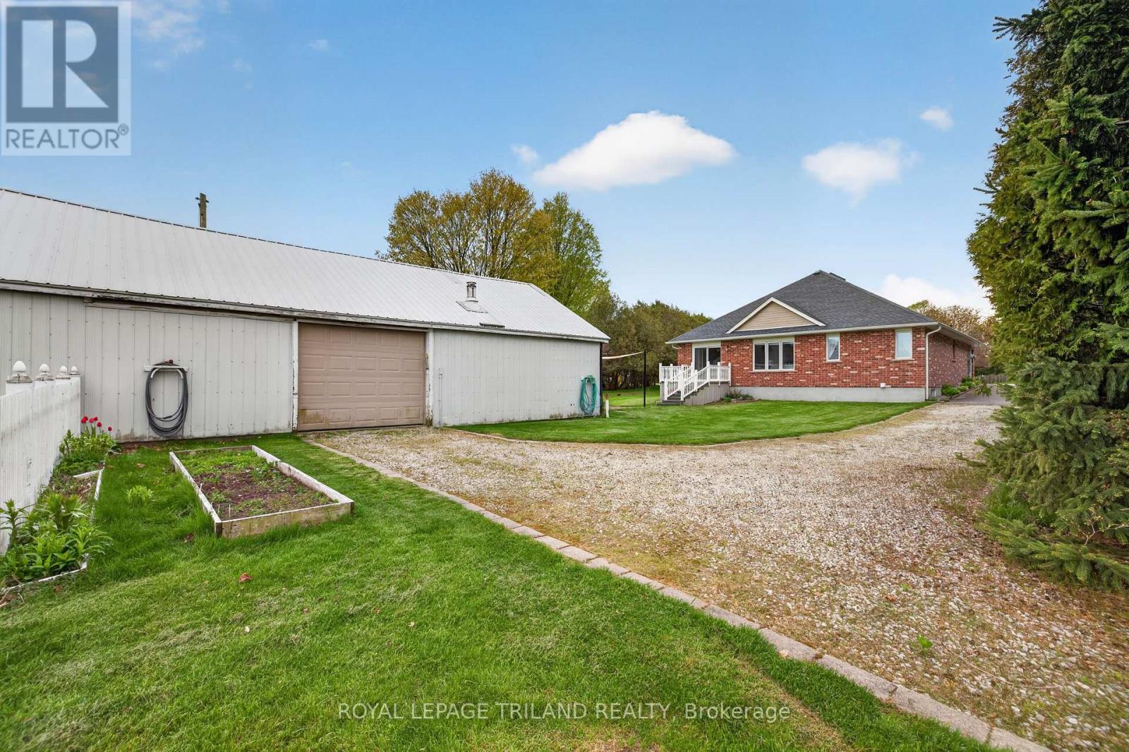5128 Imperial Road, Malahide, Ontario  N5H 2R2 - Photo 40 - X13097572