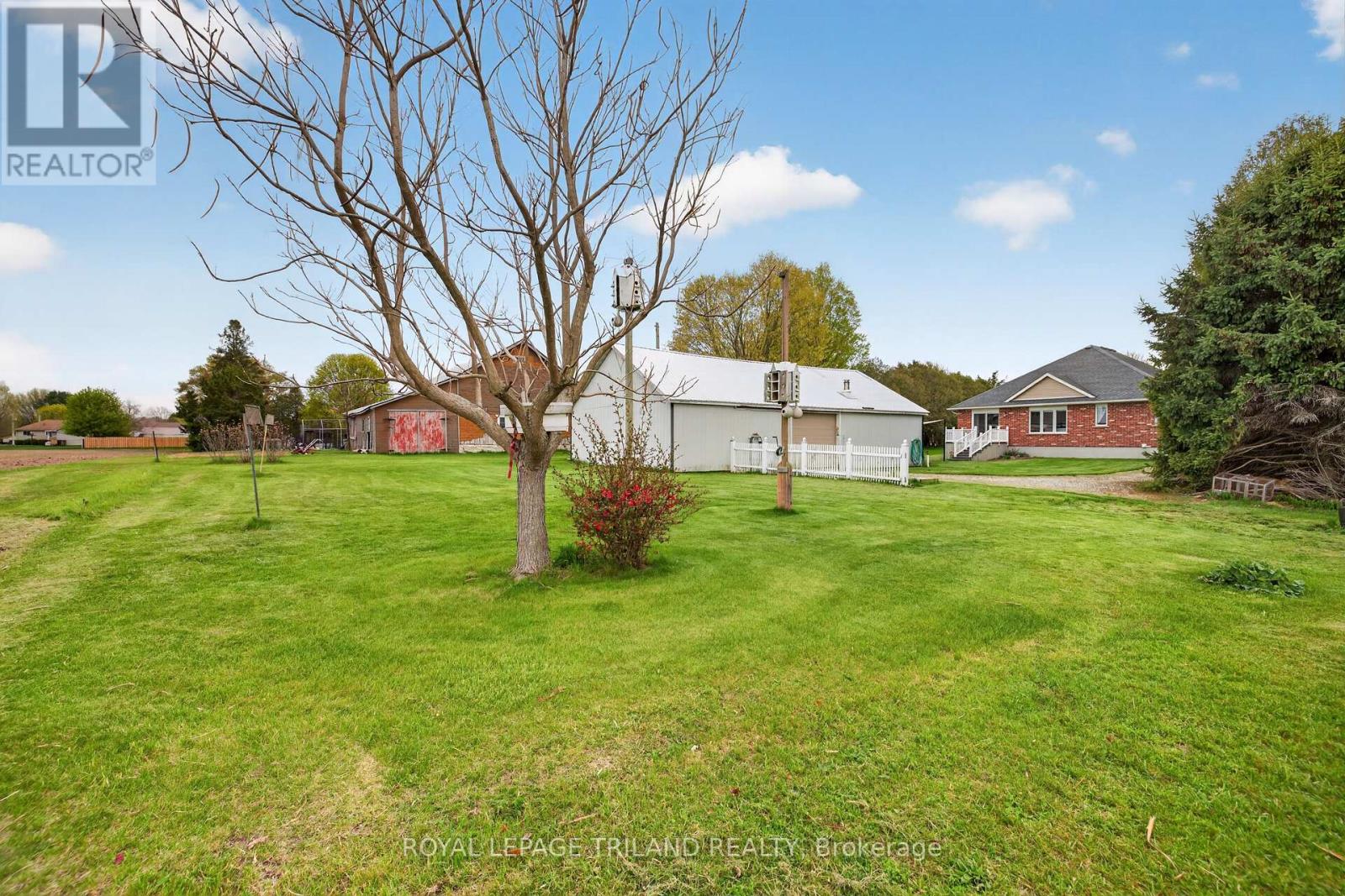 5128 Imperial Road, Malahide, Ontario  N5H 2R2 - Photo 41 - X13097572