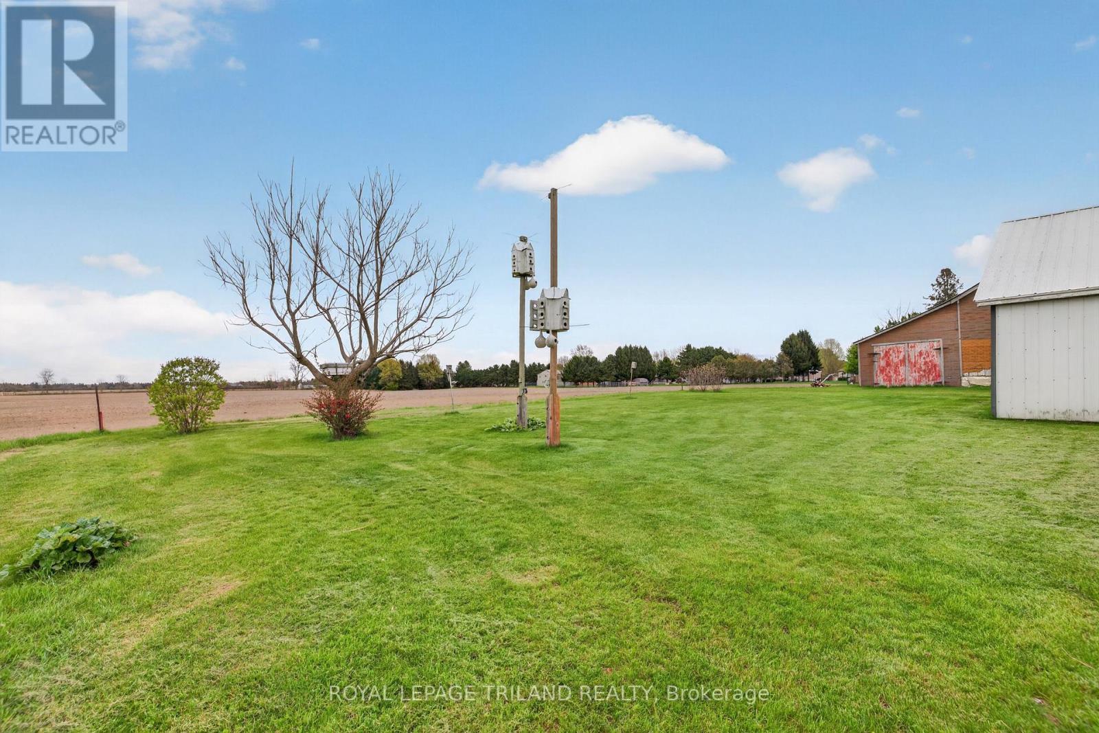 5128 Imperial Road, Malahide, Ontario  N5H 2R2 - Photo 42 - X13097572