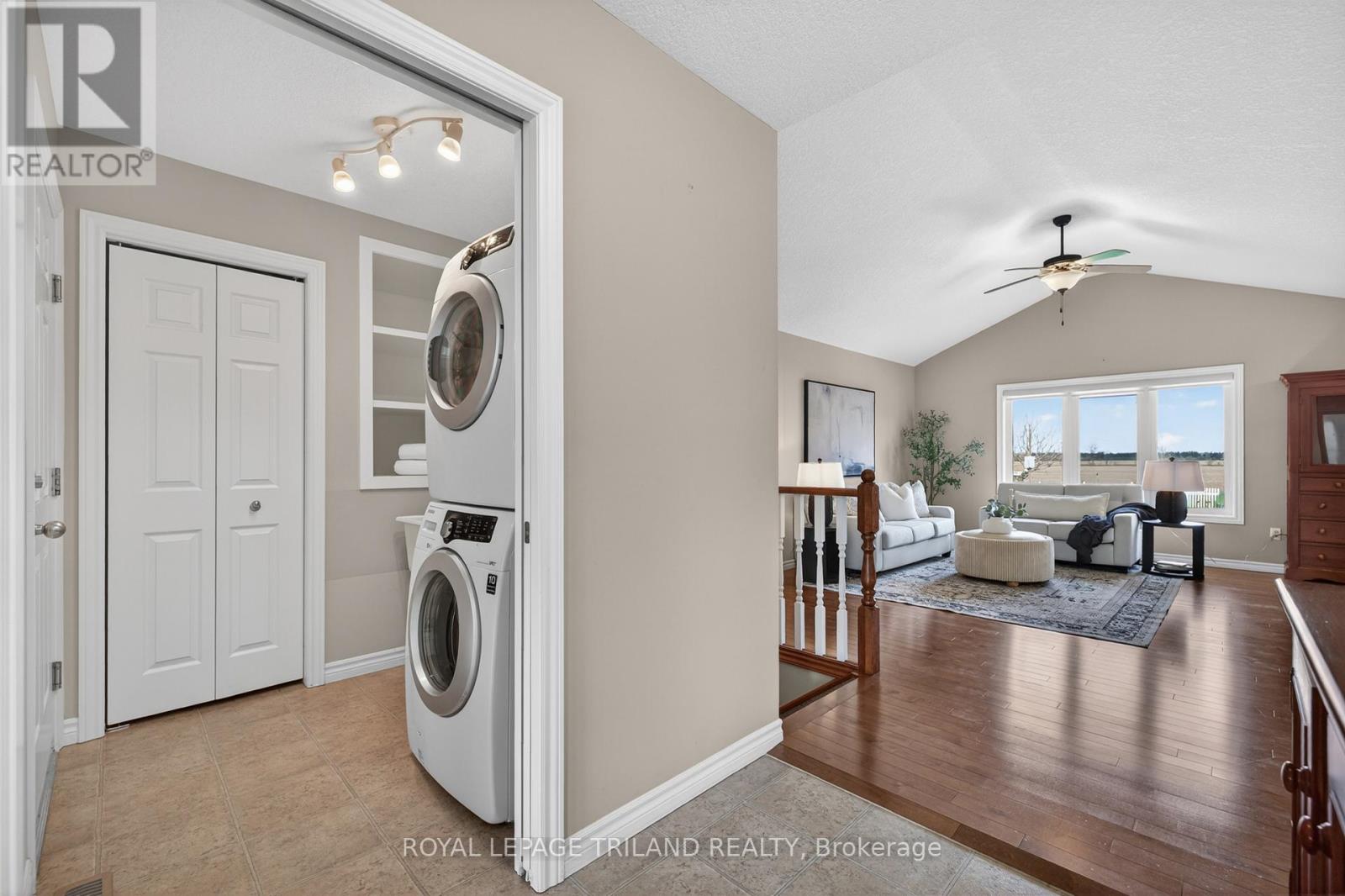 5128 Imperial Road, Malahide, Ontario  N5H 2R2 - Photo 6 - X13097572